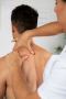Get Relief from Back Pain with Therapeutic Massage Treatment
