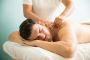 Expert Deep Tissue Massage Therapist in Enmore