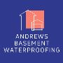 Andrews Basement Waterproofing