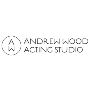 Los Angeles Acting Class | Andrew Wood Acting Studio