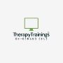 Therapy Trainings™