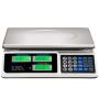 Commercial Scales for Sale