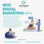 And We Promote is Kansas's Best Digital Marketer and SEO Ser
