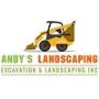 Create a Marvelous Outdoor Space with Expert Landscaping