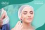 Ear and Brow Lift Cosmetic Surgery in Bangalore: ANEW Aesthe