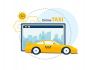 Careem Clone - A Turnkey Solution to Develop Platform like C