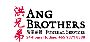 ANG Brothers Funeral: Trusted Provider of Catholic Funeral S