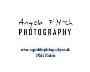 Angela Fitch Photography