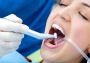Affordable Smiles: Dental Implants Medicare Coverage with Cu
