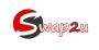 Swap 2 U - Classified site in the UK. Register now for free
