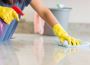 Angel's Delivery & Cleaning Services | Home Cleaning Service