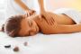 Aroma Body Massage in Bangalore