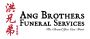 Compassionate Christian Funeral Services in Singapore