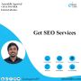 Get SEO Services | Aniruddh Agarwal