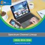 The best way to watch TV with Spectrum Tv channel lineup