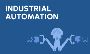 Industrial Automation Training in Noida