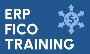 SAP FICO Training Course in Noida