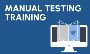 Manual Testing Training in Noida
