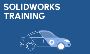 SolidWorks Training in Noida