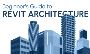 Beginner's Guide to Revit Architecture