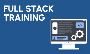 Full Stack Training in Noida