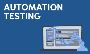 Automation Testing Institute in Noida