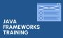 Java Frameworks Course in Noida