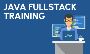 Java Full Stack Course in Noida