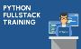 Python Full Stack Course in Noida