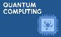 Quantum Computing Institute in Noida