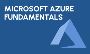 Microsoft Azure Fundamentals Institute in Noida