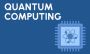 Quantum Computing Training Course in Noida