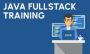 Java Full Stack Training in Gurgaon