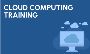 Cloud Computing Training in Gurgaon