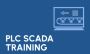 PLC SCADA Training Institute in Gurgaon
