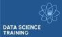 Data Science Training Course in Gurgaon