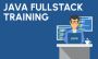 Java Full Stack Training Course in Gurgaon