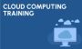Cloud Computing Training Course in Gurgaon