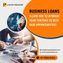 Why Unsecured Business Loans in Hyderabad are Ideal for Wome