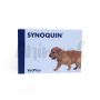Synoquin Growth, 60 tab - Flat 10% OFF - Free Shipping