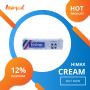 Himax Cream, 50gm - Flat 12% OFF - Free Shipping - Animeal