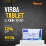 Lixen 600 Tablet, 7tab - Flat 12% OFF - Free Shipping