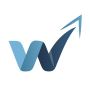 Webonrank | Digital Marketing Training & Service Provider in