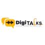 DIGITALLKS | Digital Marketing Training & Service Provider i