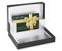 Custom Gift Card Boxes | Gift Card Box