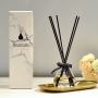 Reed Diffuser Box Packaging