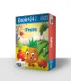  Buy Fruits Jigsaw Puzzle 24 piece For Kids online- Advit To