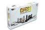 Buy Chess Strategy games for Kids Online in India-Advit Toys