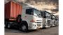 Reliable Door-to-Door Cargo Services in Dubai