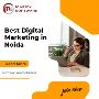 Best Digital Marketing Services in Noida | Marioxsoftware
